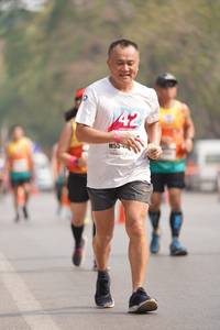 BIB: 
                            <button type="button" onclick="openModal(8689982)" class="btn btn-primary btn-sm float-right btn-popup" data-toggle="modal" data-target=".modal-high-quality">
                        <i class="fas fa-shopping-cart"></i> Add to Cart
                    </button>
                                            <button type="button" onclick="isThisMe(8689982, true)" class="btn btn-success btn-sm float-right btn-popup btn-isme hidden" data-toggle="tooltip" data-placement="bottom" title="นี่คือรูปของคุณใช่ไหม คลิกที่นี่เพื่อเอาเข้าอัลบั้ม">
                        <i class="fas fa-plus"></i> Add to album
                    </button>
                    <button type="button" onclick="isThisMe(8689982, false)" class="btn btn-warning btn-sm float-right btn-popup btn-isnotme hidden">
                        <i class="fas fa-ban"></i> Remove from album
                    </button>